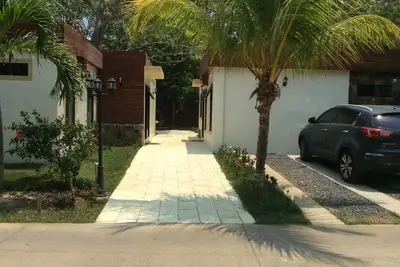 Image de Your perfect place in West Bay, Roatan