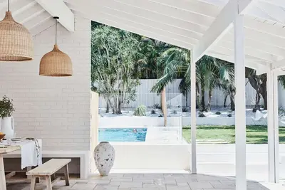 Image de Seaforth Casa by Contemporary Hotels