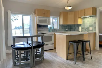 Image de Similkameen River Cottage