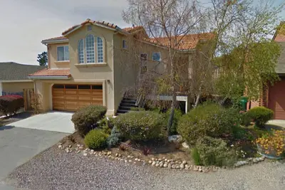 Image de 555 Lancaster Street   Park Hill