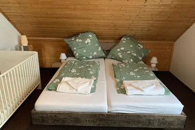 Image de Comfortable second Home away from home