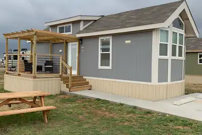 Image de Modern Farmhouse