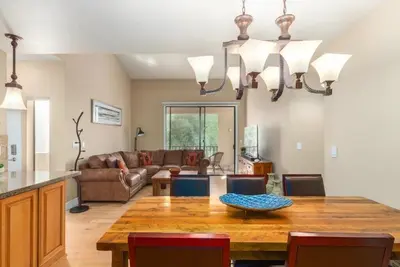 Image de Scottsdale Racquet Club Two bedroom Condo