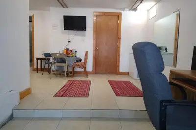 Image de Scenic Country Local Antique Hiking rafting