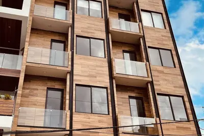 Image de CatrinasCorazon Studio