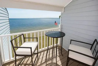 Image de Snowbird Friendly-Shalimar Waterfront |Views of Choctawhatchee Bay |Pool | Close to Bases