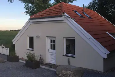 Ferienhaus Käpt´n Poldi 25192 - Ferienhaus Käpt´n Poldi