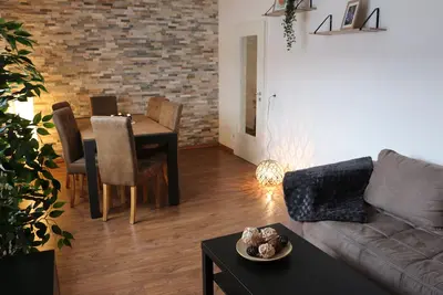 Image de Robs Ferienwohnung