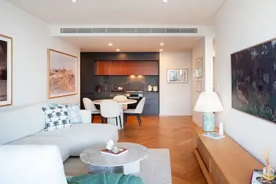 Image de Prestige City Chic I90