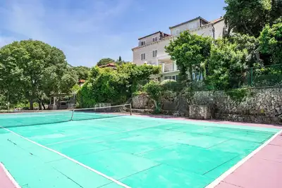 Image de Appartements et chambres Marija, (16467), Cavtat, Croatia