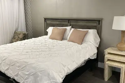 Image de Miami Luxury Bnb