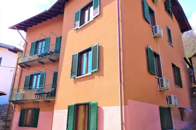 Image de Trarego Haus - Apartment 5