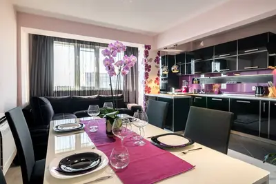 Image de BGApartments - Chataldzha