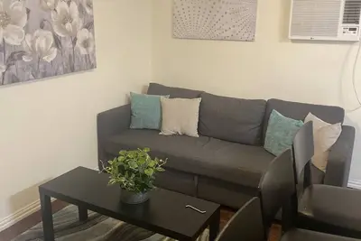 Image de Small Cozy House