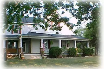 Image de Country Manor - Top Floor