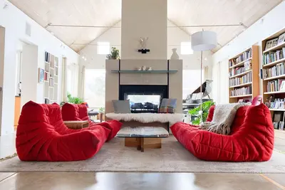 Image de Stunning Aspen Family Gem!