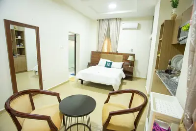 Image de Prestige Resident Apartments and Homes