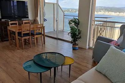Image de Apartament Nuria en Palamós