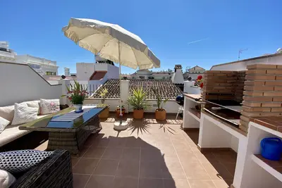 Image de Casa Animas Centro by Casasol