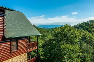 Image de Amazing Rates And Views! ! Firepit! Very Clean! 350 Five Star Reviews!