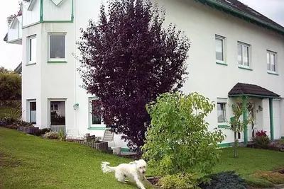 Image de Vacation apartment Marita - 2-bed apartment