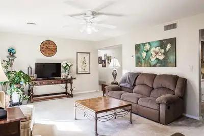 Image de Long-Term Stays - Germantown
