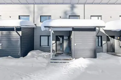 Image de Skivillas 78 ukkohalla (2) by Interhome