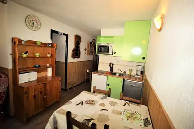 Image de Le Tetras - Te413t