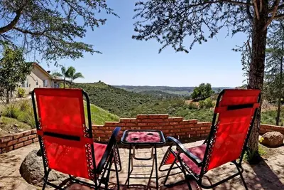 Image de Private Guesthouse With Amazing Views