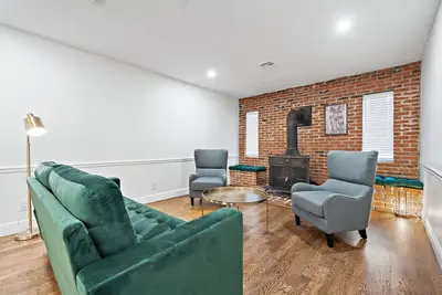 Image de Wellington Paradise on the Water