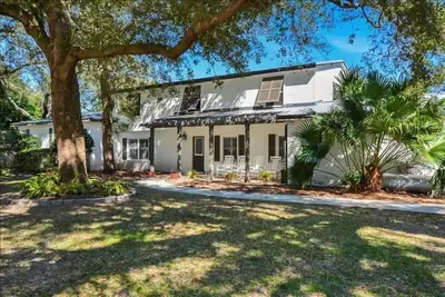 Image de Casa Blanca Cottage