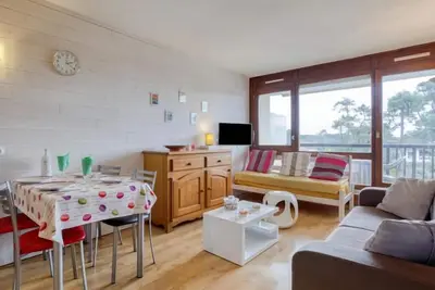 Image de la Pecherie by Interhome