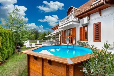 Image de Kamilla by Interhome