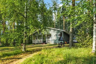 Image de Maison Hauki by Interhome