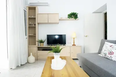 Image de MONKÓ 1 Line, Beach & Sun Torremolinos