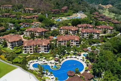 Image de Los Sueños -Coastal Gem W\/ Pools, Jacuzzi, Beach Access and Golf