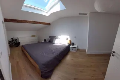 Image de Villa Voltaire ☆☆☆☆