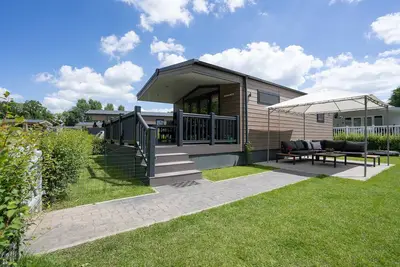 Image de Vacation home for 5 guests with 45m² in Scharbeutz (152560)