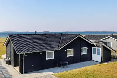 Image de Maison de vacances pour 7 a Faaborg