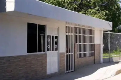Image de Apartaestudio Jv