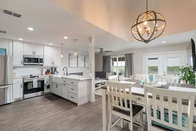 Image de Waterfront Sea Cottage