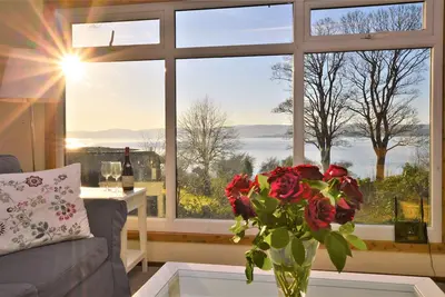 Image de Tranquil location, waterside, pet friendly