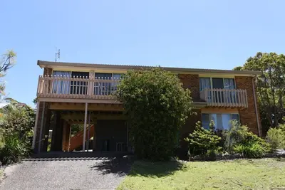 Image de Horizon at Vincentia