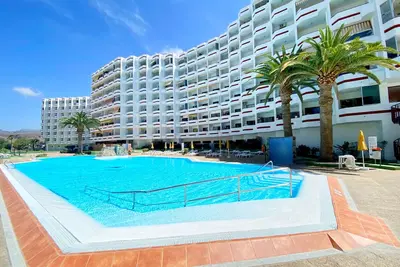 Image de Agaete Park 128 By Pride Holiday Rentals