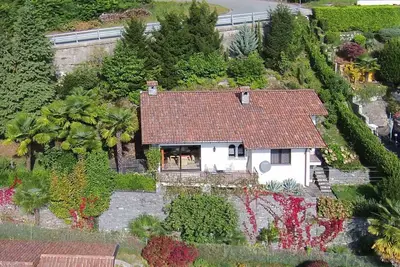 Image de Villetta Holzwarth