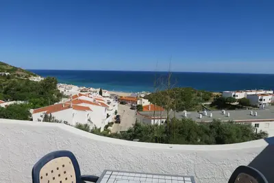 Image de 2 Bedroom Apartment with Communal Pool and Sea Views 500 meters from beach