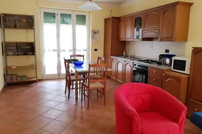 Image de Langhe And Roero - Angela Apartment