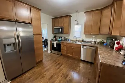 Image de Home Run! Pro Cleaned, Self Check In Sleeps 12