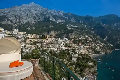 Image de Villa Dei Gru - Private villa with pool near town