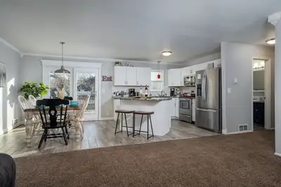 Image de ♥♥ O' Sweet Shasta♥ long stays amazing days